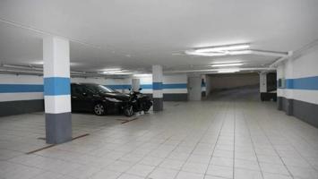 Plaza de aparcamiento en VENTA el centro de El Vendrell photo 0