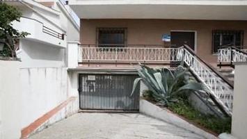 🚗 Plaza de aparcamiento en venta – Cunit, Tarragona photo 0