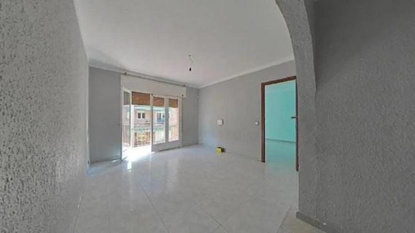 🏠 Piso ocupado en venta en Reus (Tarragona) photo 0
