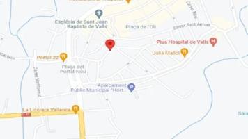 🏡 Amplia casa en venta en el centro de Valls, Tarragona photo 0