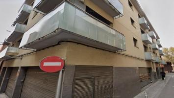 Local comercial en venta el centro de Valls, Tarragona photo 0