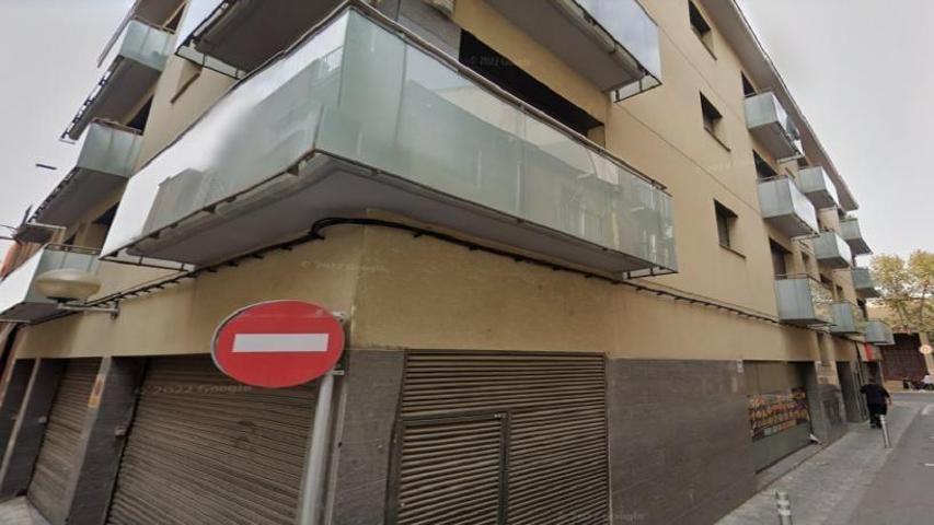 Local comercial en venta el centro de Valls, Tarragona photo 0