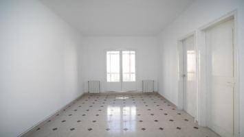 🏠 ALQUILADO – Piso en venta en Lleida photo 0