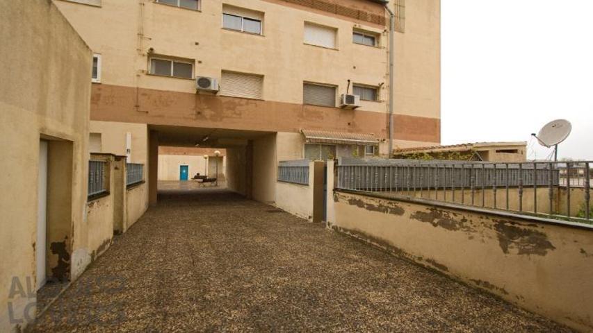 🏠 ALQUILADO - Piso en venta en Mollerussa (Lleida) photo 0