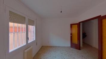 🏠 ALQUILADO – PISO EN VENTA EN LLEIDA (BALÀFIA) photo 0
