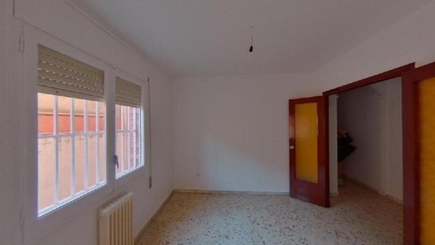🏠 ALQUILADO – PISO EN VENTA EN LLEIDA (BALÀFIA) photo 0