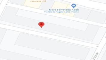 🏠 OCUPADO – PISO EN VENTA EN TORTOSA, TARRAGONA photo 0