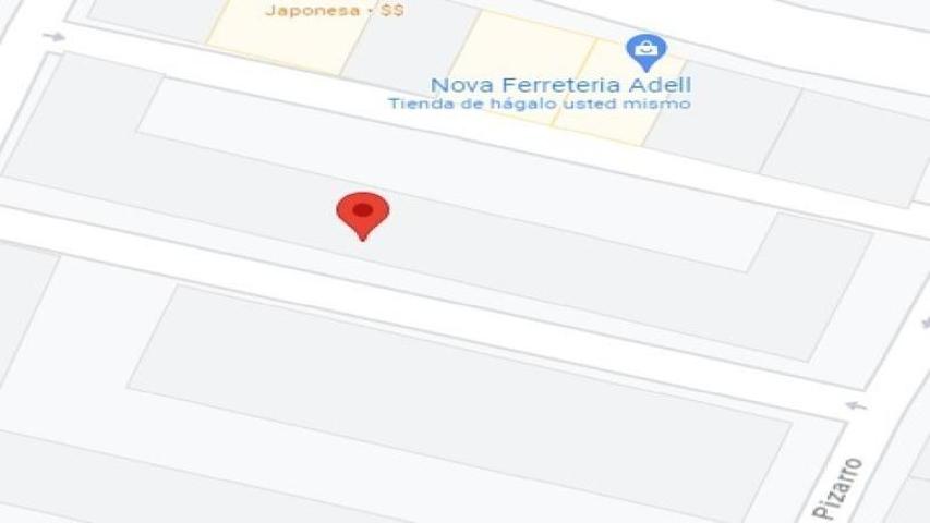 🏠 OCUPADO – PISO EN VENTA EN TORTOSA, TARRAGONA photo 0