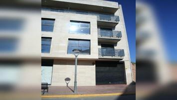 Plaza de garaje en venta en Alcarràs photo 0