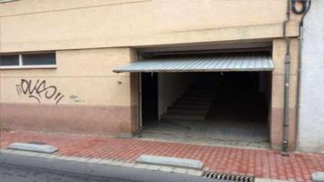 🏢 Local comercial en venta en Lleida – Barrio La Bordeta 🏢 photo 0
