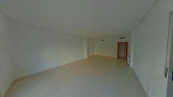🏢 ALQUILADO – Piso en Cubelles (Barcelona) photo 0