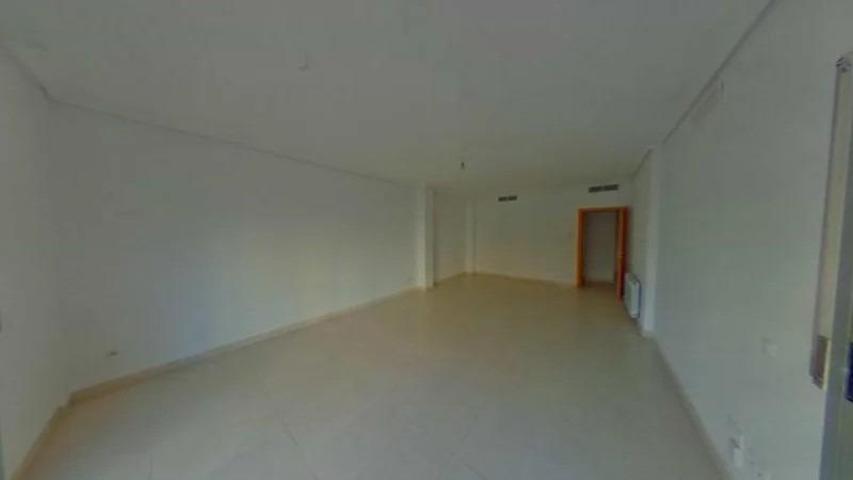 🏢 ALQUILADO – Piso en Cubelles (Barcelona) photo 0