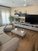 🏠 Piso en venta en la localidad de Tárrega (Lleida) photo 0