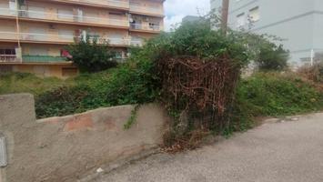 ¡Terreno urbano en venta en Cunit! photo 0