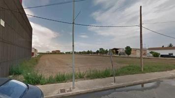 'ALQUILADO' Piso en Deltebre, Tarragona! photo 0