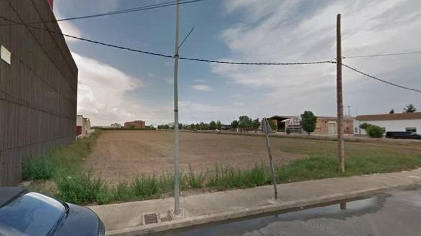 'ALQUILADO' Piso en Deltebre, Tarragona! photo 0