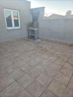 🏠 Amplia casa en Venta en Balaguer photo 0