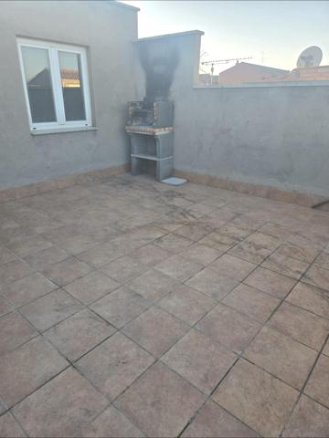 🏠 Amplia casa en Venta en Balaguer photo 0