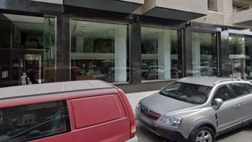 🏢 ALQUILADO - Piso en venta en Balaguer (Lleida) photo 0
