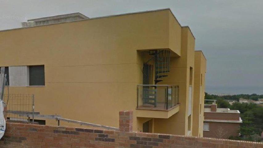 OBRA PARADA EN VENTA EN SEGUR DE CALAFELL photo 0