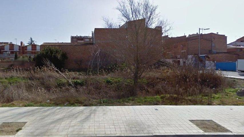 Suelo urbanizable en venta en Balaguer (Lleida) photo 0