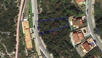 ¡Terreno urbano en venta en Calafell (Tarragona) – Excelente ubicación! photo 0