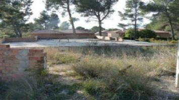 Terreno urbano en venta en Cabra del Camp, Tarragona photo 0