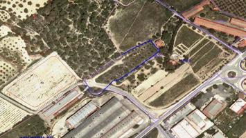 🏗️ Suelo en venta en Vallmoll (Tarragona) photo 0