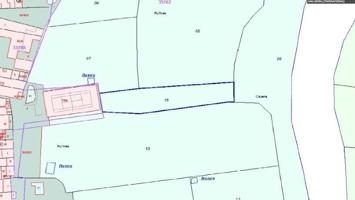 Terreno Urbanizable En venta en Cataluna, Vallmoll photo 0