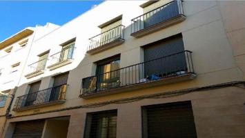 🚗 Garaje en Venta en Calle Sant Agustí – Tàrrega (Lérida) photo 0