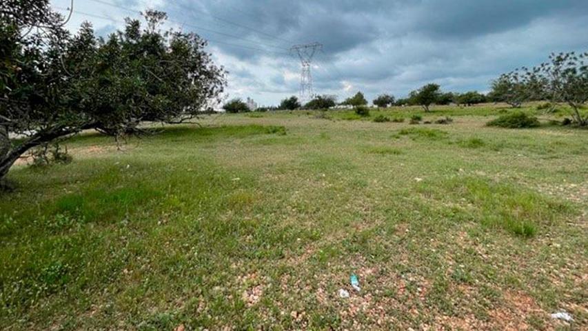 Suelo industrial en Venta – en Valls (Tarragona) photo 0