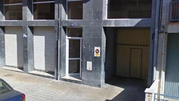 🅿️ PLAZA DE APARCAMIENTO EN VENTA – EL VENDRELL (TARRAGONA) photo 0