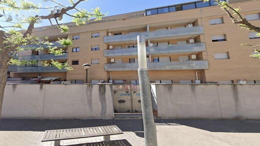 🏢 ALQUILADO - PISO EN VENTA EN ALCARRÀS (LLEIDA) photo 0