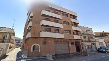 🅿️ PLAZA DE APARCAMIENTO EN VENTA – ALCARRÀS (LLEIDA) photo 0