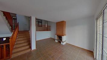 OCUPADA - Casa en venta en Creixell (TARRAGONA) photo 0