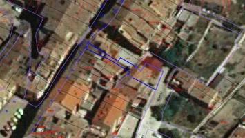 🏡 Terreno Urbano en Venta – Calle Major, Cervera (Lleida) photo 0