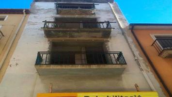 🏗 Obra Parada en Venta en Agramunt (Lleida) photo 0