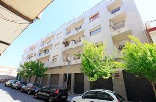 Plazas de aparcamiento en venta en El Vendrell (Tarragona) photo 0