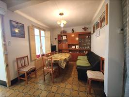 ¡Oportunidad única! Casa en venta en Tàrrega photo 0