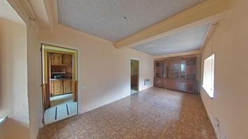 Casa en Venta en Vielha e Mijaran (Lleida) photo 0