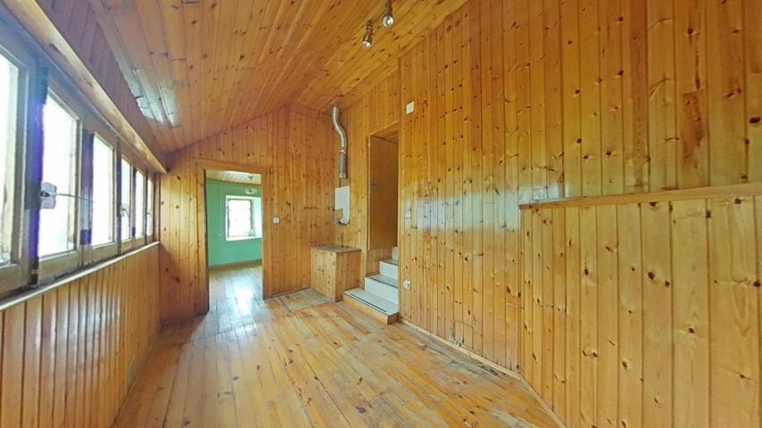 Casa en Venta en Vielha e Mijaran (Lleida) photo 0