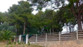 Solar urbano en venta en Cunit (Tarragona) photo 0