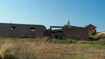 Terrenos urbanizables en venta en Alcoletge (Lleida) photo 0