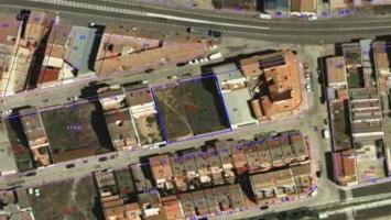 Terreno urbano en venta en Bellpuig (Lleida) photo 0