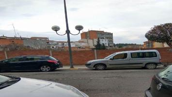 Conjunto de suelos en venta en Tàrerga (Lleida) photo 0