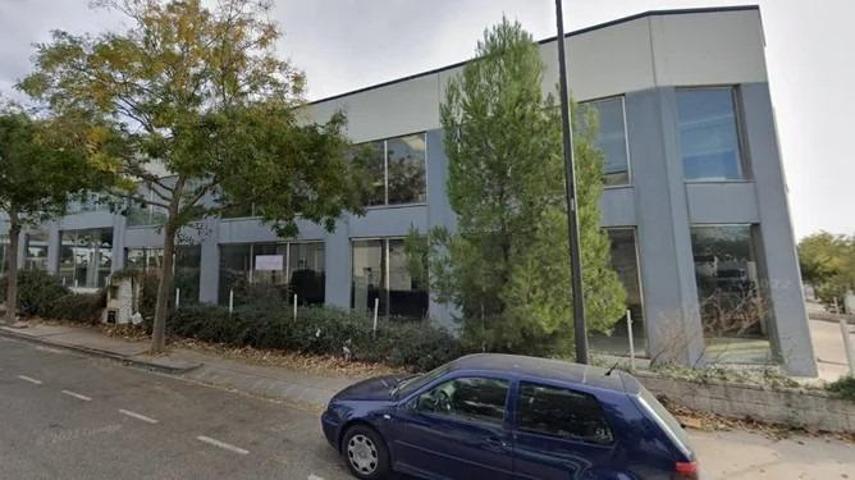 Naves en venta en Reus (Tarragona) photo 0