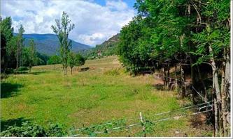 Solar en venta – La Seu d’Urgell (acceso N-145 dirección Andorra) photo 0