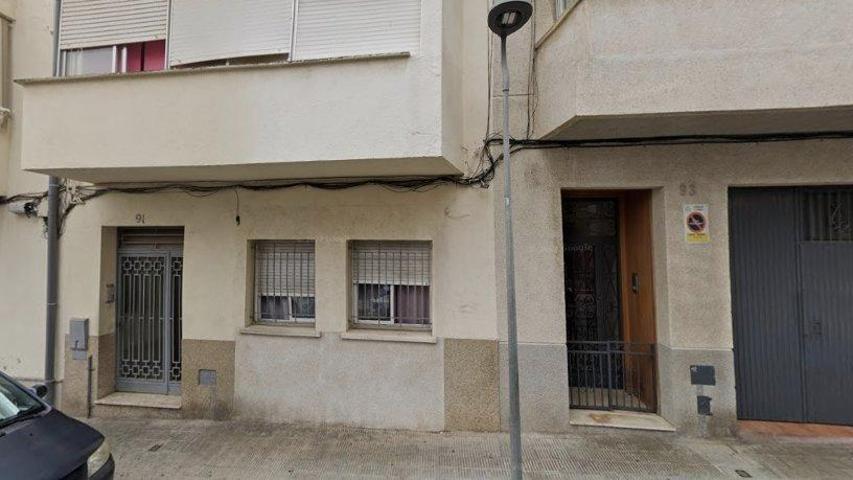 ALQUILADO - Piso en El Vendrell (Tarragona). photo 0