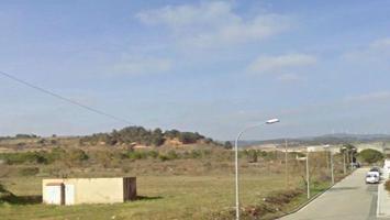 Suelo urbano en venta en L’Espluga de Francolí (Tarragona). photo 0