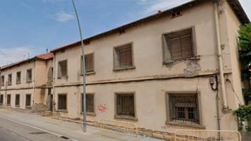 Obra parada en venta a Pobla de Segur (Lleida) photo 0